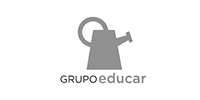 logo-grupo-educar