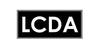logo-lcda