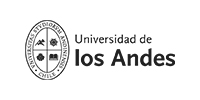logo-u-de-los-andes