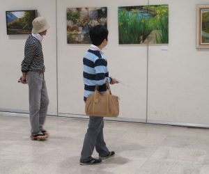 2010 Isutzuya, Yamaguchi, Japón