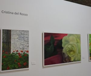 2014 Ciudadela Pamplona, España