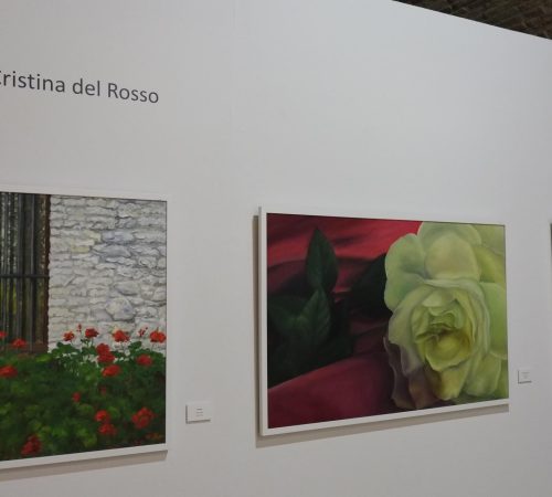 2014 Ciudadela Pamplona, España