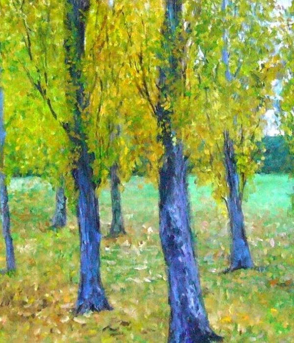 del Rosso, Chopos, 2009, detalle (low) (1)