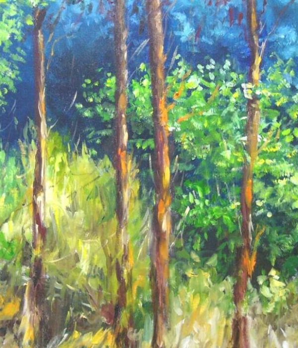 del Rosso, El valle,2007, detalle (low) (1)