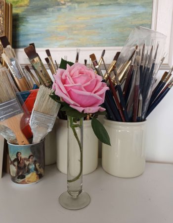 flores en el taller (2) (1)