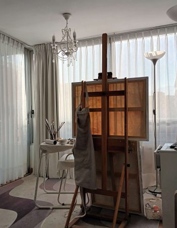 mi taller (1)