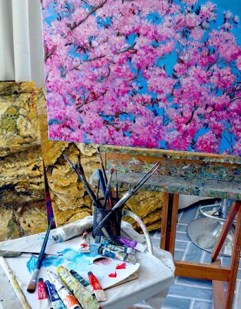 taller-compressed
